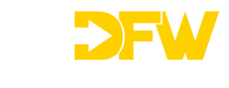 Driving Training School Logo